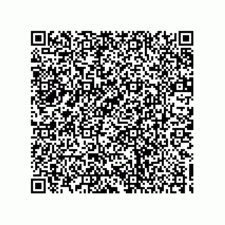 vCard 78734623181