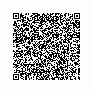 vCard 78734623182