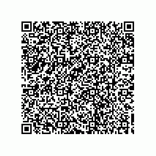 vCard 78734623184