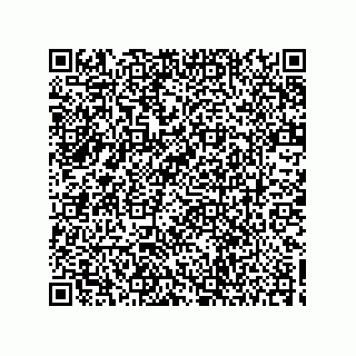 vCard 78734623185