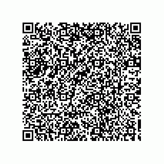 vCard 78734623187