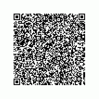 vCard 78734623189