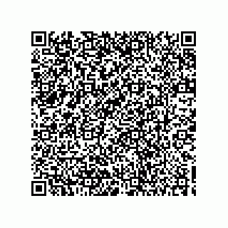 vCard 78734623190