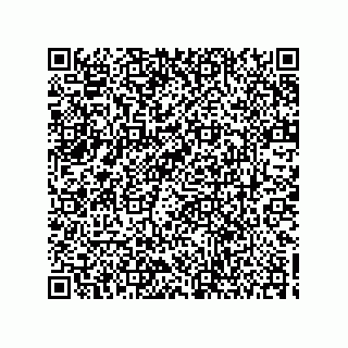 vCard 78734623191