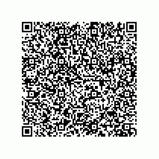 vCard 78734623192
