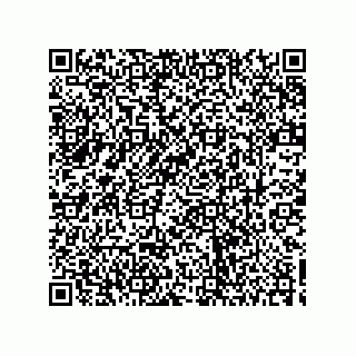 vCard 78734623196