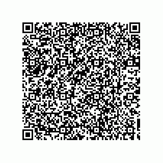 vCard 78734623197