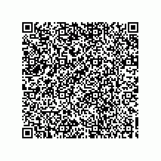 vCard 78734623200