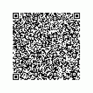vCard 78734623201
