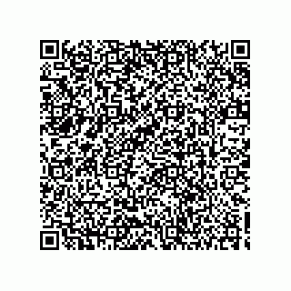 vCard 78734623202
