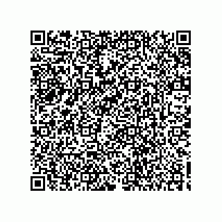 vCard 78734623203