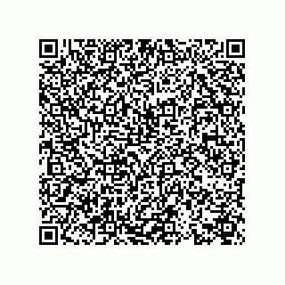 vCard 78734623204