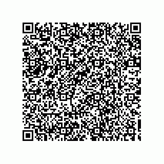 vCard 78734623205