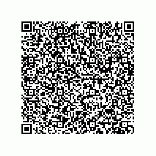vCard 78734623206