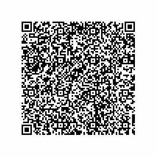 vCard 78734623208
