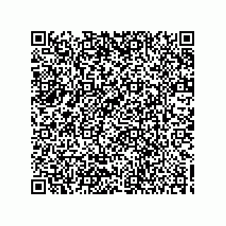 vCard 78734623209