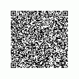 vCard 78734623211