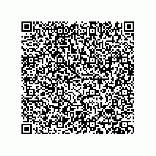 vCard 78734623213