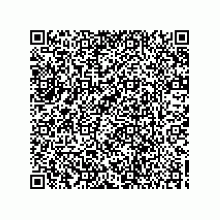vCard 78734623215