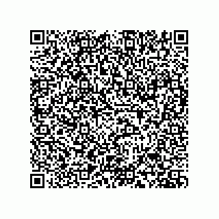 vCard 78734623220