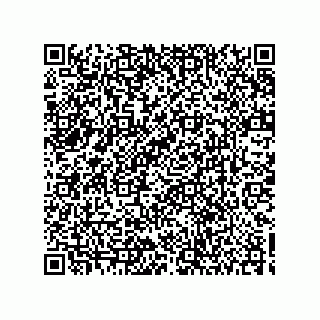 vCard 78734623221