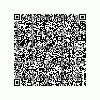 vCard 78734623224