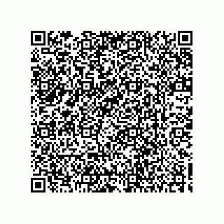 vCard 78734623227