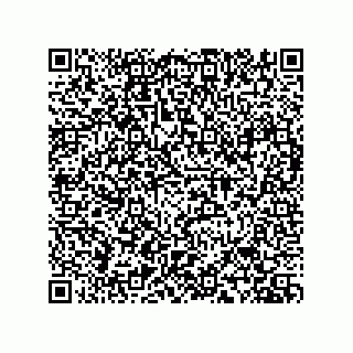 vCard 78734623228