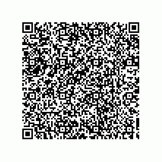 vCard 78734623231