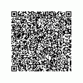 vCard 78734623233