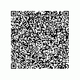 vCard 78734623237