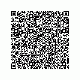 vCard 78734623238