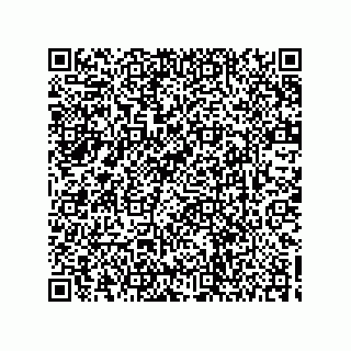 vCard 78734623239