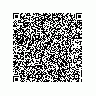 vCard 78734623242