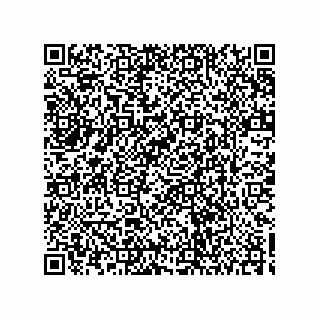 vCard 78734623244