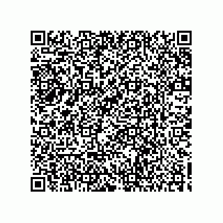 vCard 78734623245