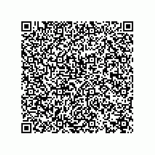 vCard 78734623246