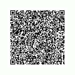 vCard 78734623247