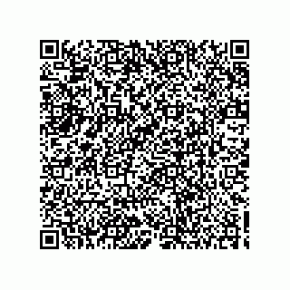 vCard 78734623249