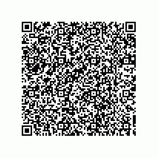 vCard 78734623250