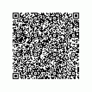 vCard 78734623251