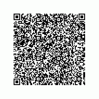vCard 78734623252