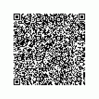 vCard 78734623254