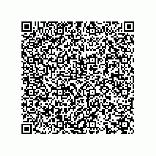 vCard 78734623256