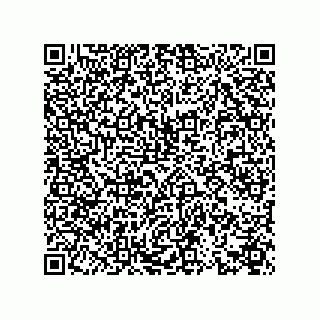 vCard 78734623258