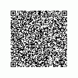 vCard 78734623261