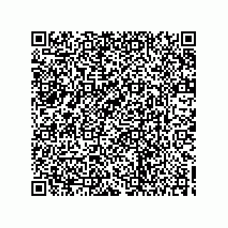 vCard 78734623262