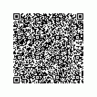 vCard 78734623263