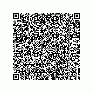 vCard 78734623264