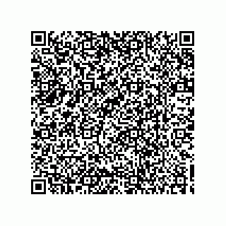 vCard 78734623265